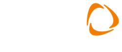 MST Medien- Systemtechnik GmbH